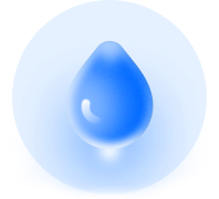 فروشگاه فنی کارا